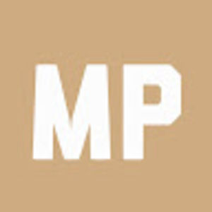 Meet your Posher, Margot